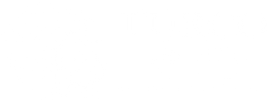 Turco Truffle