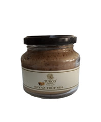 BEYAZ TRÜF SOS 175 GR