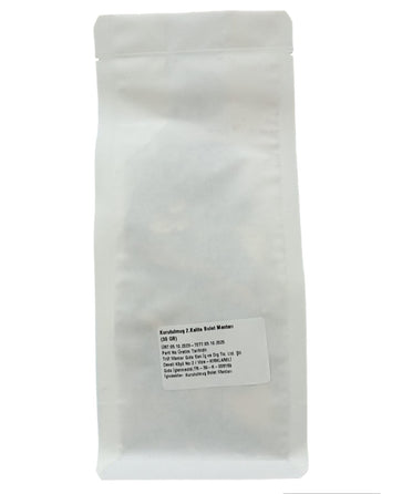 KURUTULMUŞ 2.KALİTE BOLET MANTARI