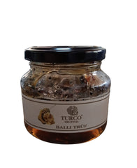 BALLI TRÜF  230 GR