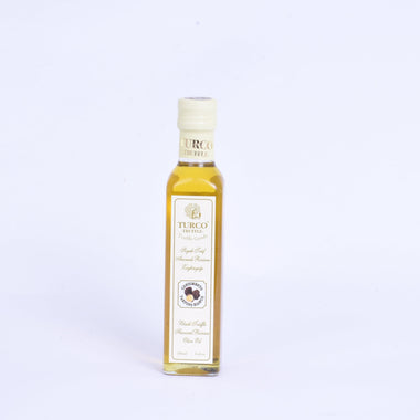 SİYAH TRÜF YAĞ 250 ML