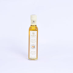 BEYAZ TRÜF YAĞ 250 ML