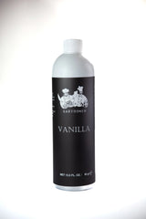 GASTROMEN VANİLYA EKSTRAKTI 200 ML