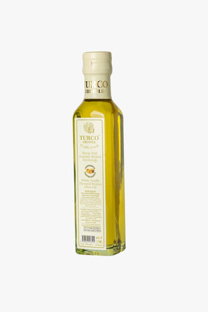 BEYAZ TRÜF YAĞ 250 ML