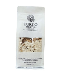 BOLET MANTARLI RİSOTTO PİRİNCİ