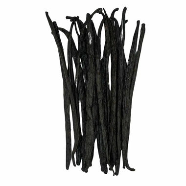 10 LU ÇUBUK VANİLYA