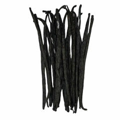 10 LU ÇUBUK VANİLYA