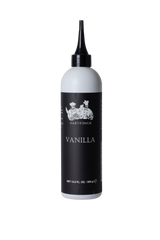 GASTROMEN VANİLYA EKSTRAKTI 500 ML