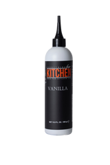 VANİLYA EKSTRAKTI 500 ML