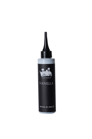 GASTROMEN VANİLYA EKSTRAKTI 200 ML