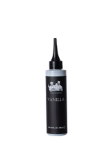 GASTROMEN VANİLYA EKSTRAKTI 200 ML