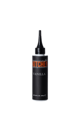 VANİLYA EKSTRAKTI 200 ML