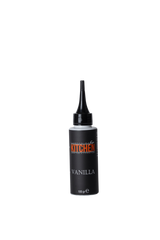 VANİLYA EKSTRAKTI 100 ML