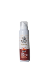 FÜME SPREY YAĞ 125 ML