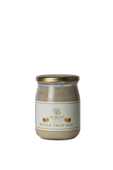 BEYAZ TRÜF SOS 500 GR