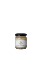 BEYAZ TRÜF SOS 175 GR