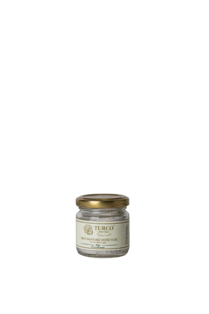 TRÜF MANTARLI TUZ 70 GR