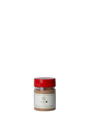 TRÜF MANTARLI ÇEŞNİ 70 GR