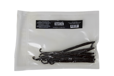 10 LU ÇUBUK VANİLYA