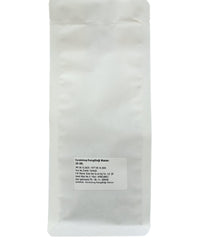 KURUTULMUŞ KUZUGÖBEĞİ MANTARI